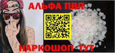экстази Нягань