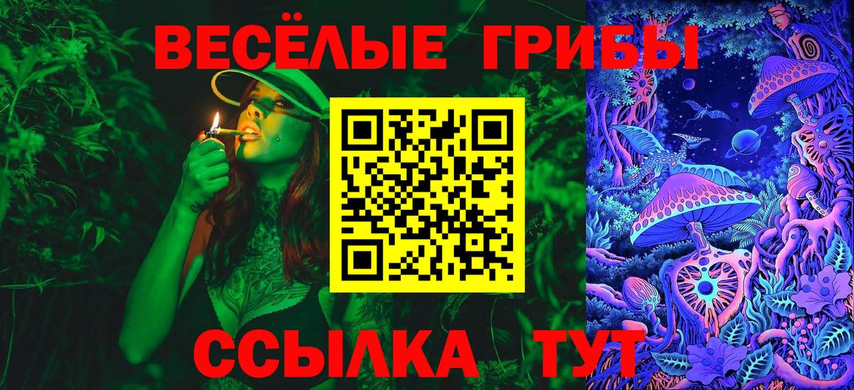 Мегион  Галлюциногенные грибы MAGIC MUSHROOMS  Вход с VPN 